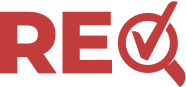 REcheck Logo